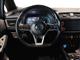 Billede af Nissan Leaf EL Acenta 62 kWh 214HK 5d Aut.