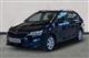 Billede af Skoda Fabia Combi 1,0 TSI Ambition 95HK Stc