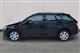 Billede af Skoda Fabia Combi 1,0 TSI Ambition 95HK Stc