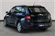 Billede af Skoda Fabia Combi 1,0 TSI Ambition 95HK Stc