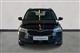 Billede af Skoda Fabia Combi 1,0 TSI Ambition 95HK Stc