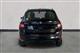 Billede af Skoda Fabia Combi 1,0 TSI Ambition 95HK Stc