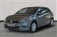 Billede af VW Polo 1,0 TSI Comfortline DSG 95HK 5d 7g Aut.