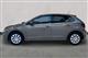 Billede af VW Polo 1,0 TSI Comfortline DSG 95HK 5d 7g Aut.