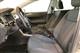 Billede af VW Polo 1,0 TSI Comfortline DSG 95HK 5d 7g Aut.