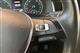 Billede af VW Polo 1,0 TSI Comfortline DSG 95HK 5d 7g Aut.
