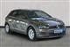 Billede af VW Polo 1,0 TSI Comfortline DSG 95HK 5d 7g Aut.
