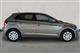 Billede af VW Polo 1,0 TSI Comfortline DSG 95HK 5d 7g Aut.