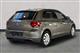 Billede af VW Polo 1,0 TSI Comfortline DSG 95HK 5d 7g Aut.