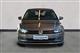 Billede af VW Polo 1,0 TSI Comfortline DSG 95HK 5d 7g Aut.