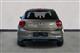 Billede af VW Polo 1,0 TSI Comfortline DSG 95HK 5d 7g Aut.
