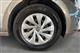 Billede af VW Polo 1,0 TSI Comfortline DSG 95HK 5d 7g Aut.