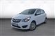 Billede af Opel Karl 1,0 Enjoy 75HK 5d