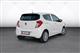 Billede af Opel Karl 1,0 Enjoy 75HK 5d