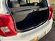 Billede af Opel Karl 1,0 Enjoy 75HK 5d