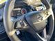 Billede af Opel Karl 1,0 Enjoy 75HK 5d