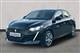 Billede af Peugeot 208 1,2 PureTech Active Pack 75HK 5d