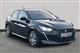 Billede af Peugeot 208 1,2 PureTech Active Pack 75HK 5d