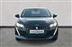 Billede af Peugeot 208 1,2 PureTech Active Pack 75HK 5d