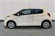 Billede af Citroën C1 1,0 VTi Shine 72HK 5d