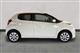 Billede af Citroën C1 1,0 VTi Shine 72HK 5d