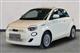 Billede af Fiat 500e EL Mono 118HK 3d Aut.