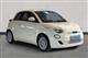 Billede af Fiat 500e EL Mono 118HK 3d Aut.