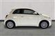Billede af Fiat 500e EL Mono 118HK 3d Aut.