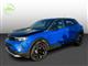 Billede af Opel Mokka-e EL Ultimate 136HK 5d Aut.
