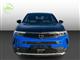 Billede af Opel Mokka-e EL Ultimate 136HK 5d Aut.