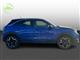 Billede af Opel Mokka-e EL Ultimate 136HK 5d Aut.