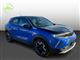 Billede af Opel Mokka-e EL Ultimate 136HK 5d Aut.