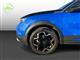 Billede af Opel Mokka-e EL Ultimate 136HK 5d Aut.