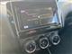 Billede af Suzuki Swift 1,2 Dualjet  Mild hybrid Exclusive AEB 83HK 5d