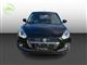Billede af Suzuki Swift 1,2 Dualjet  Mild hybrid Exclusive AEB 83HK 5d
