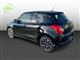 Billede af Suzuki Swift 1,2 Dualjet  Mild hybrid Exclusive AEB 83HK 5d