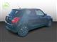 Billede af Suzuki Swift 1,2 Dualjet  Mild hybrid Exclusive AEB 83HK 5d