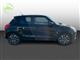 Billede af Suzuki Swift 1,2 Dualjet  Mild hybrid Exclusive AEB 83HK 5d