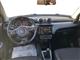 Billede af Suzuki Swift 1,2 Dualjet  Mild hybrid Exclusive AEB 83HK 5d