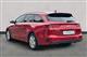 Billede af Kia Ceed SW 1,0 T-GDI Prestige 100HK Stc 6g