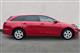 Billede af Kia Ceed SW 1,0 T-GDI Prestige 100HK Stc 6g