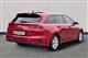 Billede af Kia Ceed SW 1,0 T-GDI Prestige 100HK Stc 6g