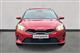 Billede af Kia Ceed SW 1,0 T-GDI Prestige 100HK Stc 6g