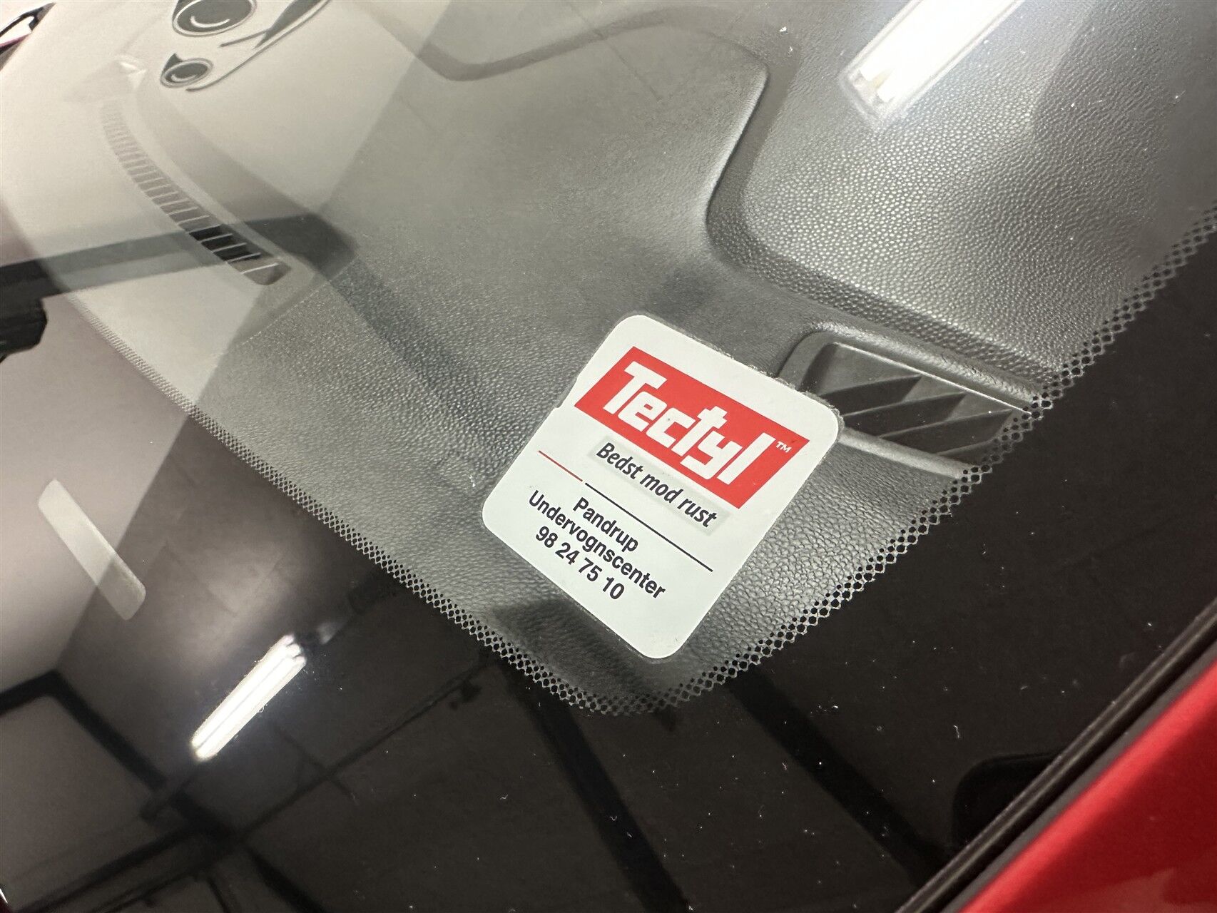 Billede af Hyundai i20 1,25 Style 84HK 5d