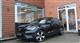 Billede af Volvo C40 P6 Recharge Plus 231HK 4d Aut.