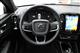 Billede af Volvo C40 P6 Recharge Plus 231HK 4d Aut.