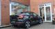 Billede af Volvo C40 P6 Recharge Plus 231HK 4d Aut.