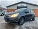 Billede af Opel Corsa 1,2 Twinport Cosmo 80HK 5d