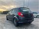 Billede af Opel Corsa 1,2 Twinport Cosmo 80HK 5d