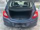 Billede af Opel Corsa 1,2 Twinport Cosmo 80HK 5d